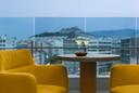 Athens Tiare Hotel