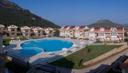 Orka Park Villas & Apartments