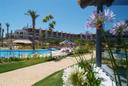 Precise Resort El Rompido - Apartments