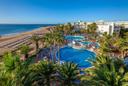 Sol Lanzarote All Inclusive