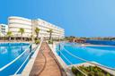 EIX Platja Daurada Hotel & Spa