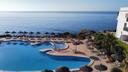 Alua Suites Las Rocas