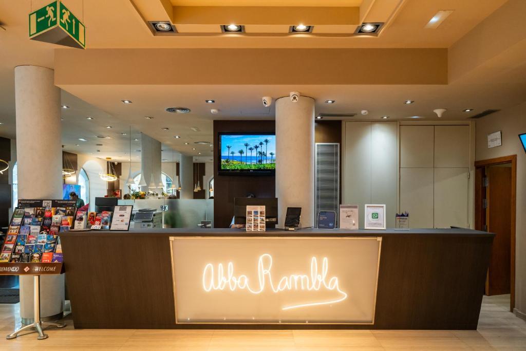 abba Rambla Hotel1.jpg