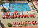 Aparthotel  Xon's Platja