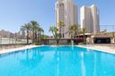 Hotel BCL Levante Club Benidorm