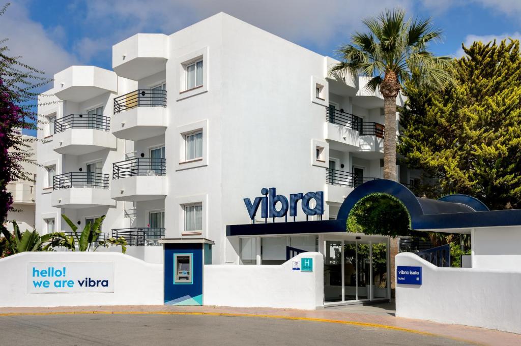 Hotel Vibra Isola23.jpg