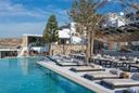 Myconian Utopia Relais & Chateaux