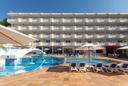 Mar Hotels Paguera & Spa