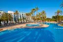 Protur Sa Coma Playa Hotel & Spa