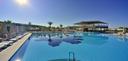 Sunmelia Beach Resort