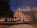 Pousada Serra da Estrela - Historic Hotel