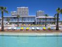 Pestana Alvor South Beach