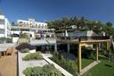 Ramada Resort Bodrum