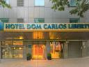 Dom Carlos Liberty