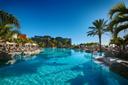 Lopesan Villa del Conde Resort & Thalasso