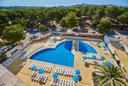 Inter2 Aparthotel Salou