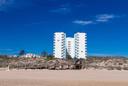 Hotel Playas de Guardamar