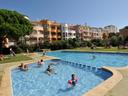 Apartments Compte d'Empuries