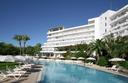 Grecian Sands Hotel