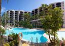 Albir Playa Hotel & Spa