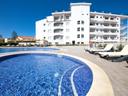 Agua Hotels Alvor Jadim