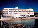 Hotel Sicania