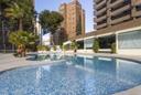 Aparthotel BCL Levante Club