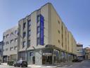 TRYP by Wyndham Porto Centro Hotel