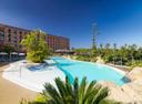 Hotel Las Águilas Tenerife, Affiliated by Meliá