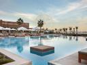 Rixos Premium Dubai JBR