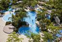 La Siesta Salou Resort & Camping