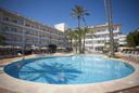 Grupotel Alcudia Suite