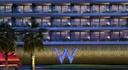 W Dubai - The Palm