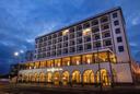 Grand Hotel Açores Atlântico