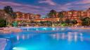 Sheraton Fuerteventura Beach, Golf & Spa Resort