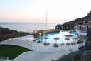 Kalypso Cretan Village Sense Resort & Spa