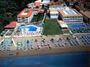 Astir Beach Hotel