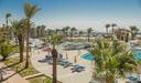 Amarina Abu Soma Resort & Aquapark