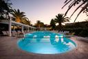 TRYP by Wyndham Corfu Dassia