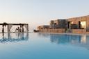 Ikaros Beach Luxury Resort & Spa