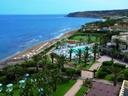 Creta Royal