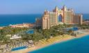 Atlantis, The Palm