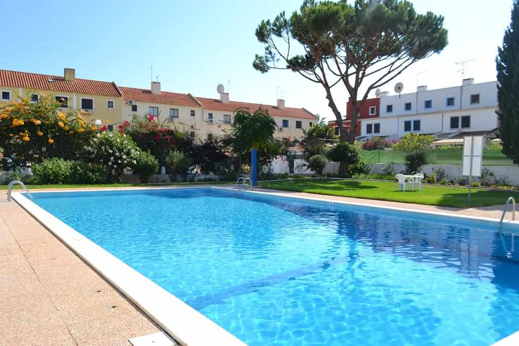 Apartamentos Marina Buzios, Quarteira, Algarve, Portugal