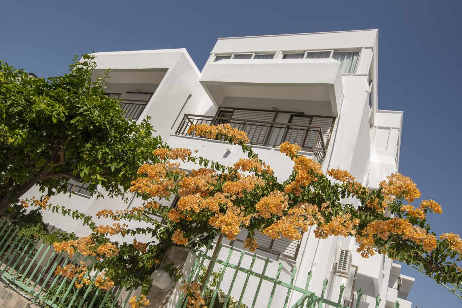 Kardamena Holidays Apartments, Kardamena, Kos, Griekenland