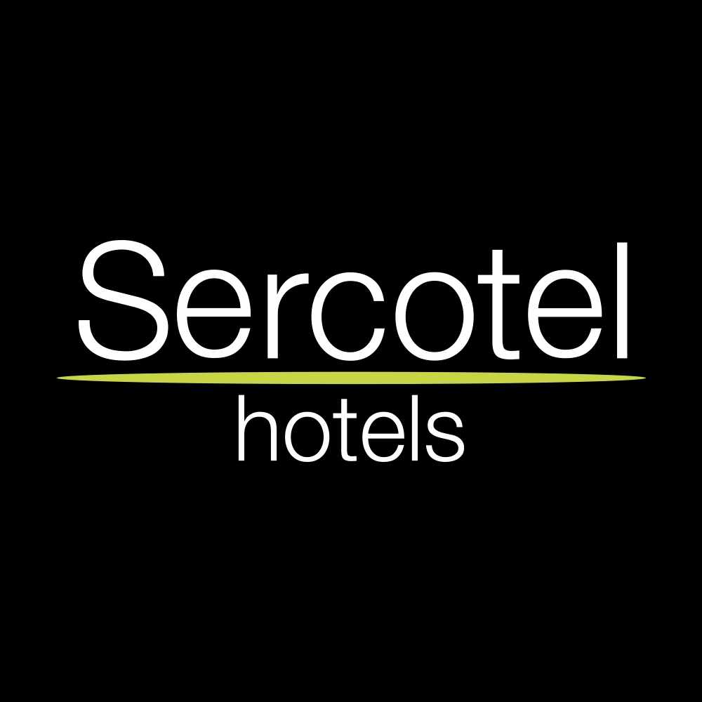 Sercotel Hotel Riscal