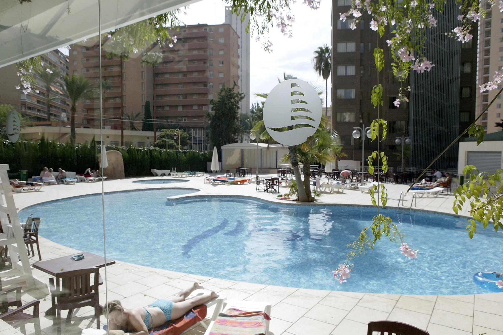 Levante Club Resort