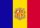 Sercotel Delfos Andorra — 2