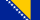 Grand Hotel Neum — 2