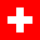 Swiss Heidi — 2