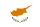 Natura Beach Hotel & Villas — 2